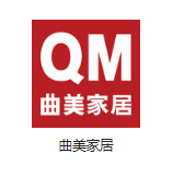 滨州机房客户家居行业