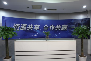 滨州服务器托管5月最新价格